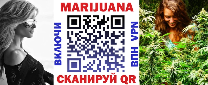 Каннабис семена  блэк спрут ссылка  Фокино  где купить наркоту 